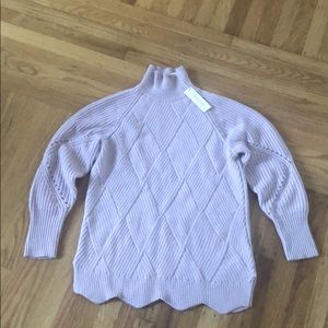 Rebecca Taylor Sweater